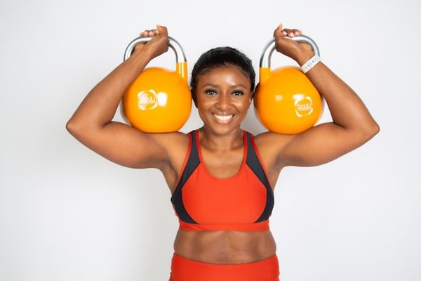 Can You Offer Insight into the Best High-Impact Sports Bras for Running in the UK?