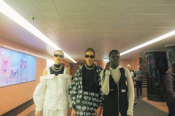 What Are the Latest Trends in Ethical Fashion for Petite Women?